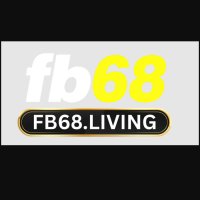 fb68living