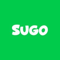 sugocom