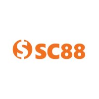 sc88chat3