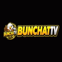 bunchatvwork