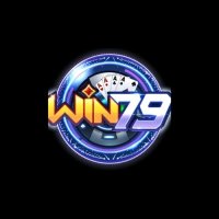 Win79vipblog