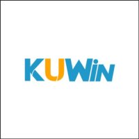 kuwin08icu1