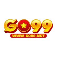 go99net