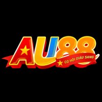 auqqorg
