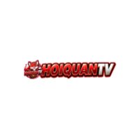hoiquantvwork