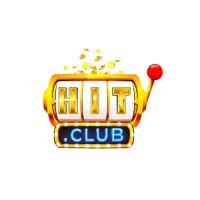 Hitclubvn group