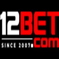 reportaiitcom