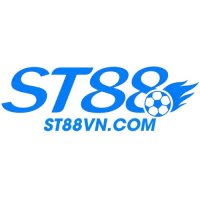 st88vncom