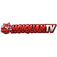 hoiquantvwork1