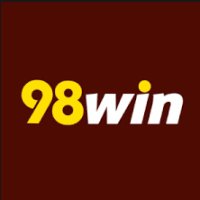 98winsbiz