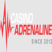 adrenalinecasinocanada