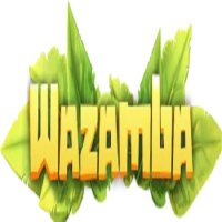 wazambacanadia