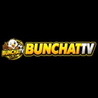 bunchatvwork1