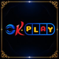 okokplaynet
