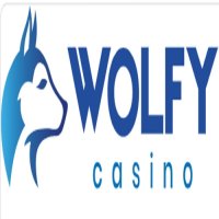wolfycasinocanadia