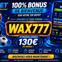 Maxbets26