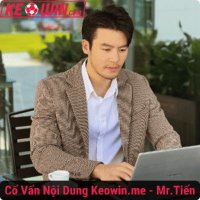 mrtienkeowwin