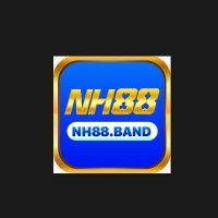 nh88band