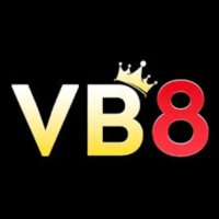 vb8vip