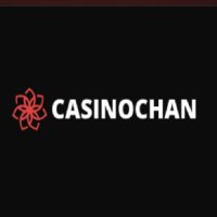 casinochancan