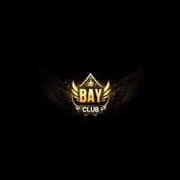 bayclubblog