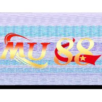 mu88qqcom1