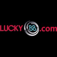 lucky88iinfo