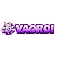 vaoroitvwork0