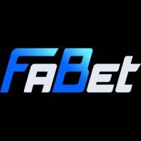 fabettinfo