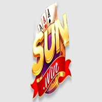 sunwin88uknet