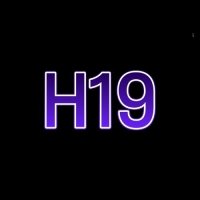 fh19net