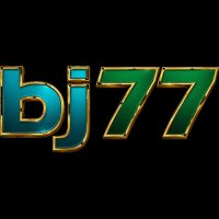 bj77vip