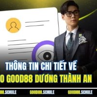 ceoduongthanhan