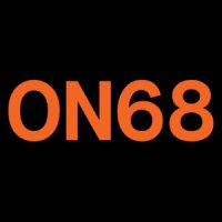 on68itcom