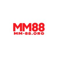 Mm88org