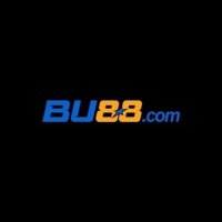 bu88beauty