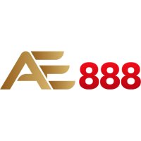 ae8888grcom