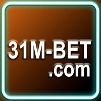 31mbetcom