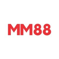 mm88nccom