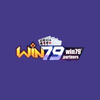 win79partners1