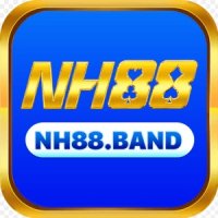 nh88band1