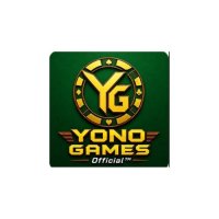 Yonorummyindownloadorg1