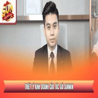 hoangtranasia