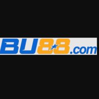 bu8888com