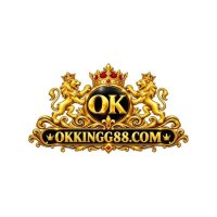okkingg88com