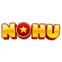 nohulatino1v