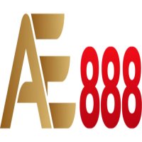 ae8888grcom1