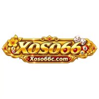 xoso66ccom1