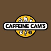 caffeinecam