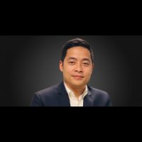 ao88namtran